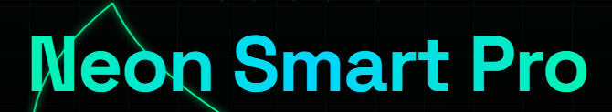 Neon Smart Pro